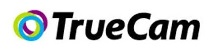 Logo Truecam